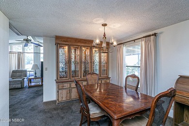 This impressive Triple wide manufactured home on a serene Green - photo 18