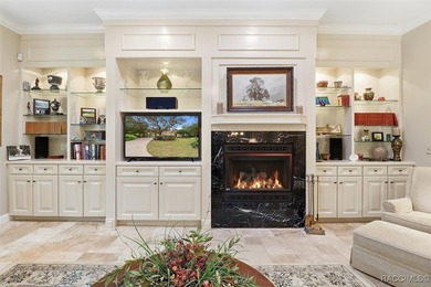 Experience luxury living in the exclusive Black Diamond Ranch - photo 18
