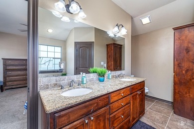 Welcome to peaceful West Texas living! Nestled on a fully fenced - photo 18