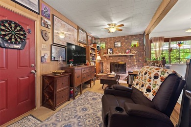 Charming ranch home located in desirable Millcreek Township and - photo 19