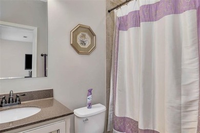 Welcome to Your Dream Home in the Desirable Township Bluff - photo 19