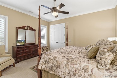 Experience luxury living in the exclusive Black Diamond Ranch - photo 19