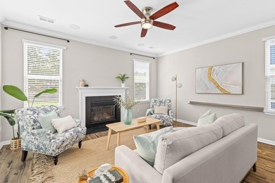 Welcome to 2073 Kemmerlin Street, a beautifully appointed home - photo 20
