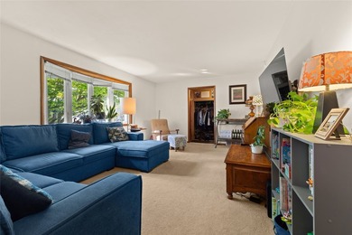 Charming ranch home located in desirable Millcreek Township and - photo 20