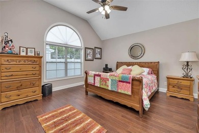 Welcome to Your Dream Home in the Desirable Township Bluff - photo 20