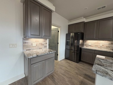 You need to look at this new *ZIRCON* Model with split bedroom