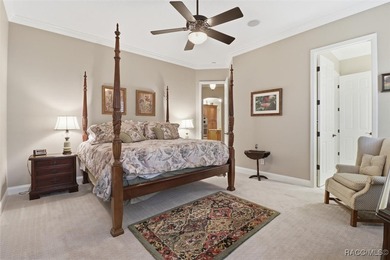Experience luxury living in the exclusive Black Diamond Ranch - photo 20