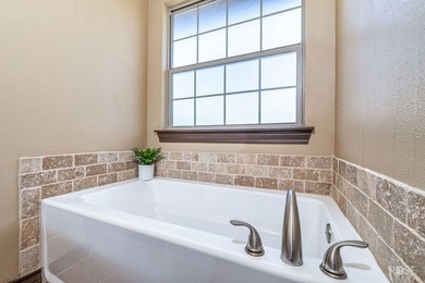 Welcome to peaceful West Texas living! Nestled on a fully fenced - photo 20