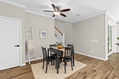 Welcome to 2073 Kemmerlin Street, a beautifully appointed home - photo 21
