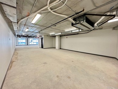Rare Package Opportunity: Three Brand-New Community - photo 21