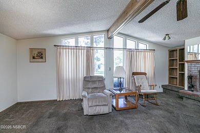 This impressive Triple wide manufactured home on a serene Green - photo 21