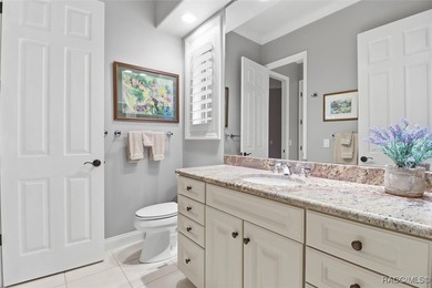Experience luxury living in the exclusive Black Diamond Ranch - photo 21