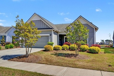 Back on the market! Contract fell through to no fault of the - photo 2