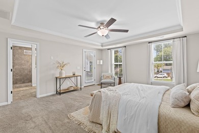 Welcome to 2073 Kemmerlin Street, a beautifully appointed home - photo 22