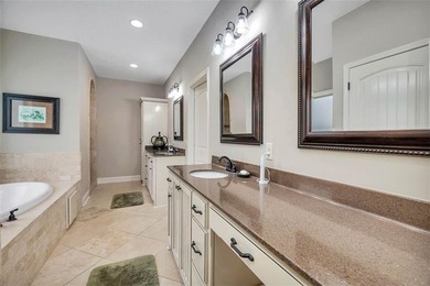 Welcome to Your Dream Home in the Desirable Township Bluff - photo 22
