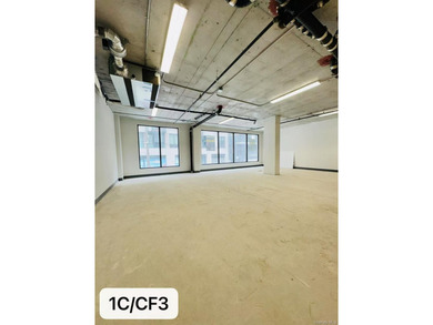 Rare Package Opportunity: Three Brand-New Community - photo 22