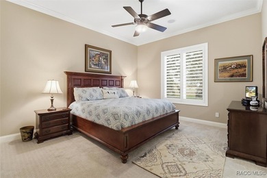 Experience luxury living in the exclusive Black Diamond Ranch - photo 22