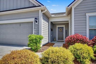 Back on the market! Contract fell through to no fault of the - photo 3