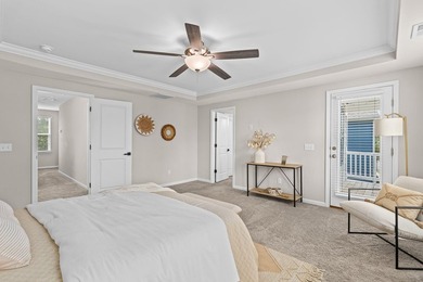 Welcome to 2073 Kemmerlin Street, a beautifully appointed home - photo 23