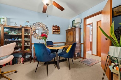 Charming ranch home located in desirable Millcreek Township and - photo 23