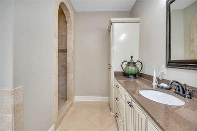 Welcome to Your Dream Home in the Desirable Township Bluff - photo 23