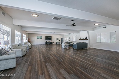 This impressive Triple wide manufactured home on a serene Green - photo 23