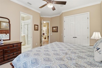 Experience luxury living in the exclusive Black Diamond Ranch - photo 23