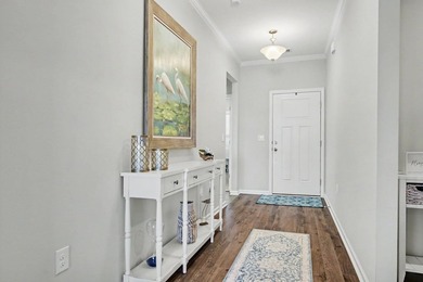 Back on the market! Contract fell through to no fault of the - photo 4