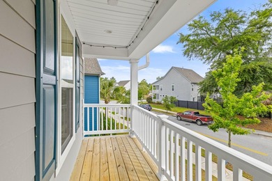 Welcome to 2073 Kemmerlin Street, a beautifully appointed home - photo 24