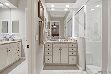 Experience luxury living in the exclusive Black Diamond Ranch - photo 24