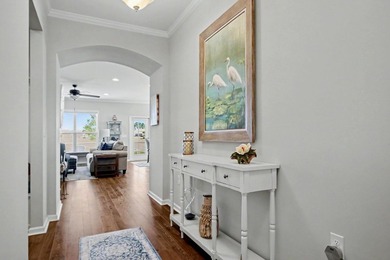 Back on the market! Contract fell through to no fault of the - photo 5