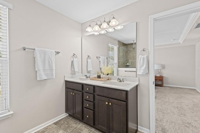 Welcome to 2073 Kemmerlin Street, a beautifully appointed home - photo 25