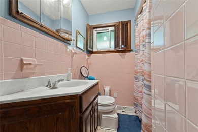 Charming ranch home located in desirable Millcreek Township and - photo 25