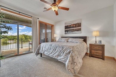 Easy Living Starts Here! Enjoy low-maintenance living in this - photo 25