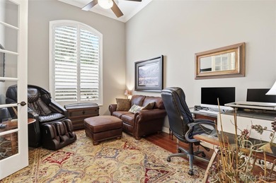 Experience luxury living in the exclusive Black Diamond Ranch - photo 25
