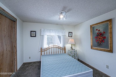 This impressive Triple wide manufactured home on a serene Green - photo 26