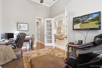 Experience luxury living in the exclusive Black Diamond Ranch - photo 26