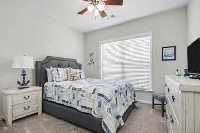 Back on the market! Contract fell through to no fault of the - photo 7