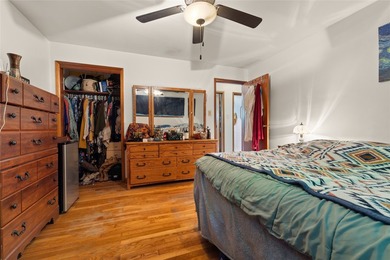 Charming ranch home located in desirable Millcreek Township and - photo 27
