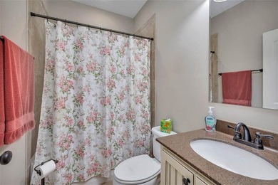 Welcome to Your Dream Home in the Desirable Township Bluff - photo 27