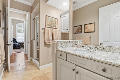 Experience luxury living in the exclusive Black Diamond Ranch - photo 27