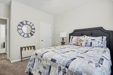 Back on the market! Contract fell through to no fault of the - photo 8