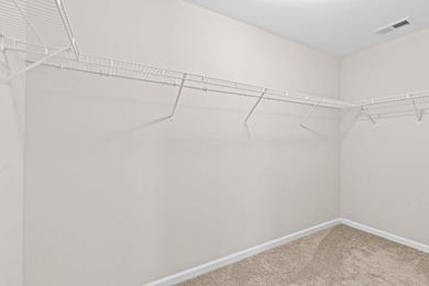 Welcome to 2073 Kemmerlin Street, a beautifully appointed home - photo 28