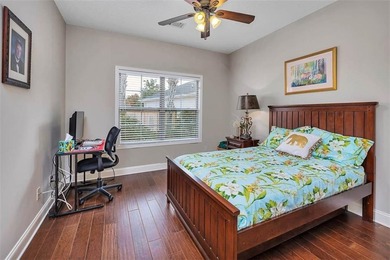Welcome to Your Dream Home in the Desirable Township Bluff - photo 28