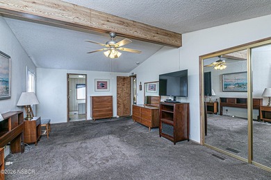 This impressive Triple wide manufactured home on a serene Green - photo 28