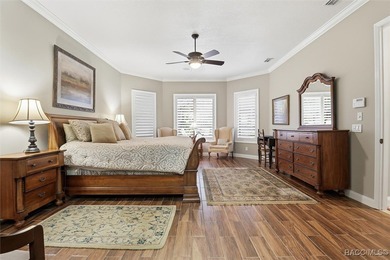 Experience luxury living in the exclusive Black Diamond Ranch - photo 28
