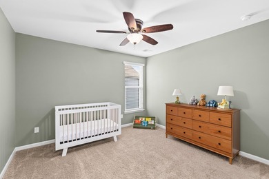Welcome to 2073 Kemmerlin Street, a beautifully appointed home - photo 29