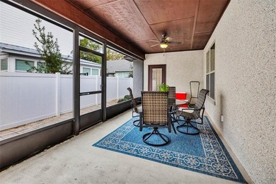 Welcome to Your Dream Home in the Desirable Township Bluff - photo 29