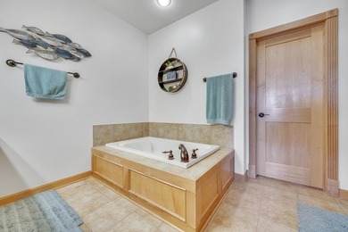 Easy Living Starts Here! Enjoy low-maintenance living in this - photo 29