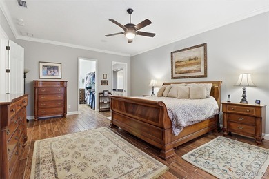 Experience luxury living in the exclusive Black Diamond Ranch - photo 29